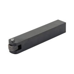 25x25 TEKLİ TIRTIR KATERİ