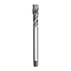 M4.5 MAKİNE KILAVUZU DIN376/C 35° HELİS HSS