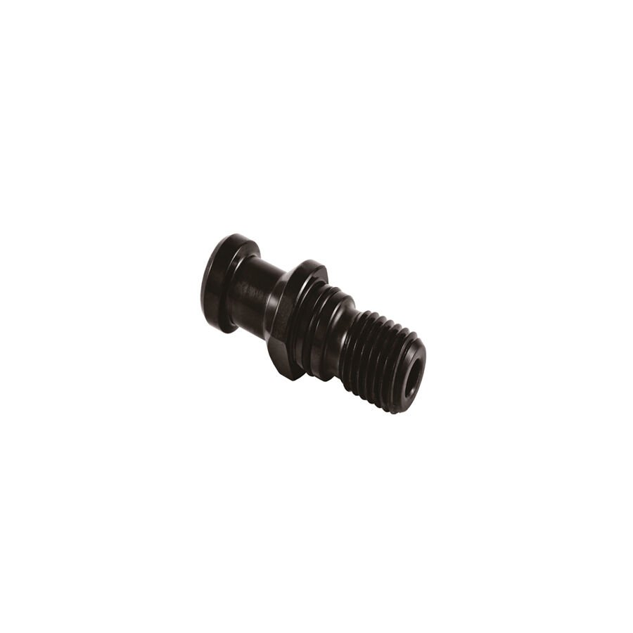 SK40.CV.1 KRAFT ÇEKTİRME VİDASI FORM A (DELİKLİ)