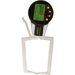 20-40x0.005 mm DİJİTAL DIŞ ÇAP KOMPARATÖRÜ