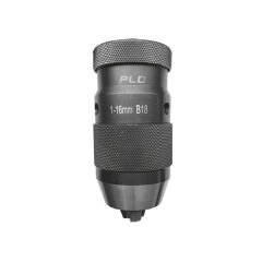 1-16mm 5/8 PLD ELLE SIKMALI MANDREN