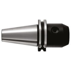 SK40.06.V KRAFT VELDON TUTUCU