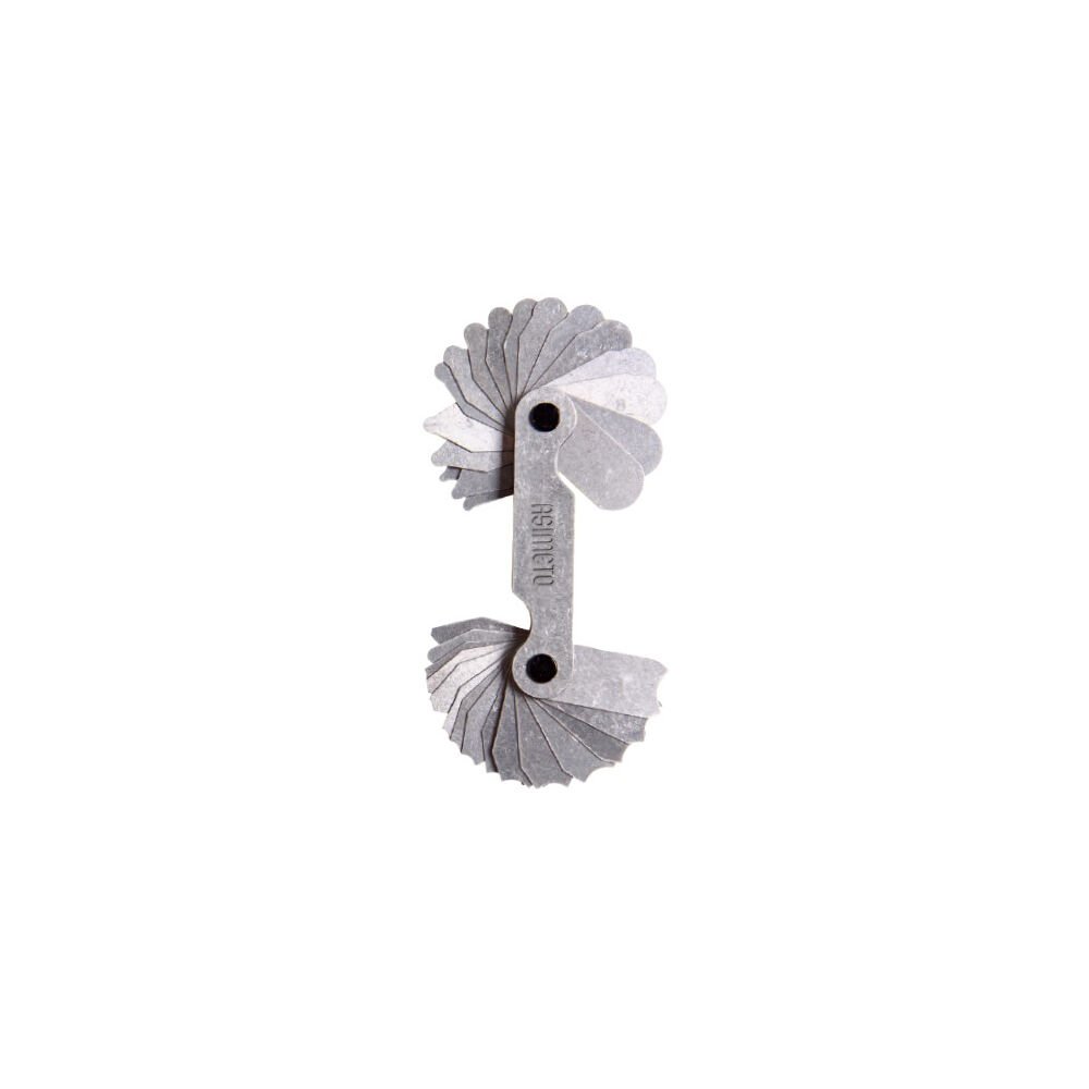 1-7mm RADYUS MASTARI