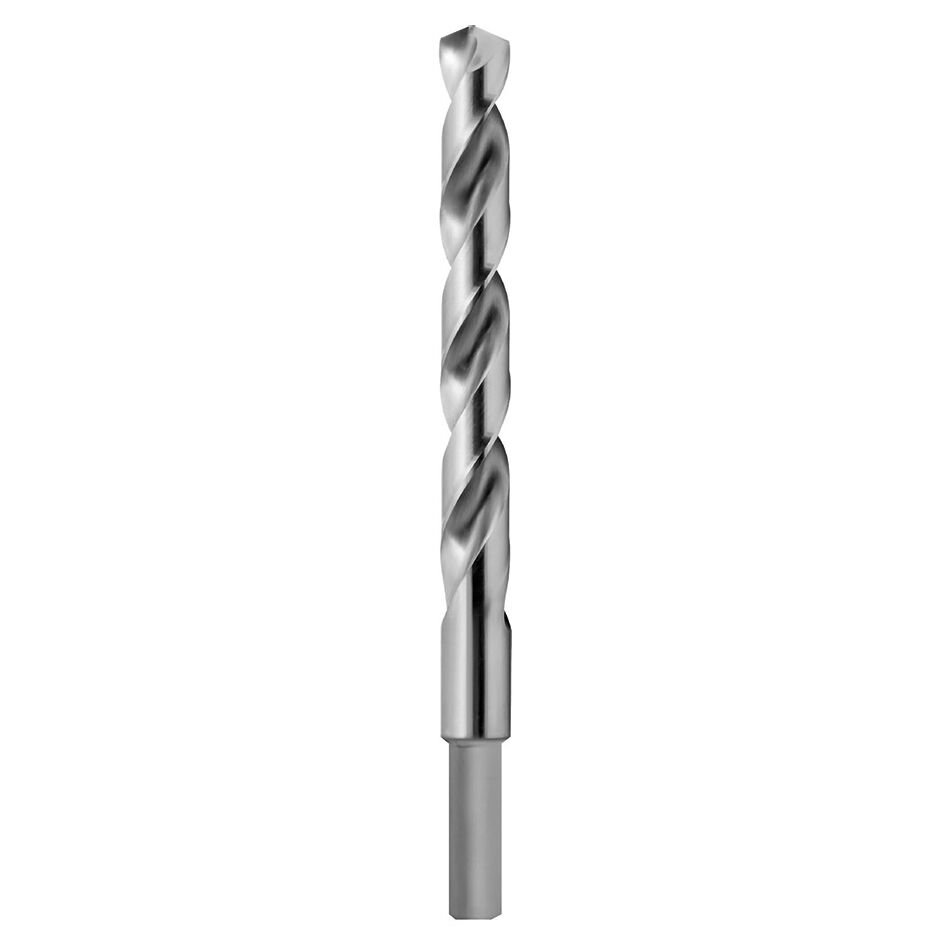 29.50mm IAT DIN338  MATKAP UCU HSS SAP 13mm
