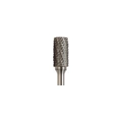 SB-2M-DC EKONOMİK TİP KARBÜR KALIPÇI FREZE