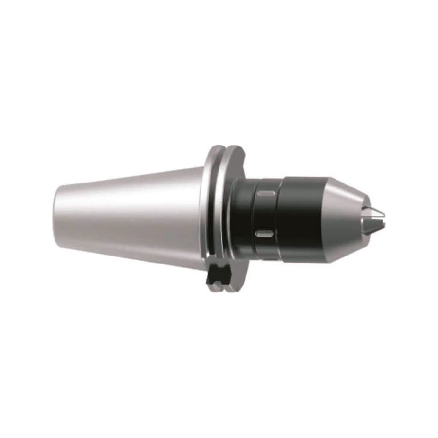 SK40 1.13mm KRAFT MANDRENLİ BAŞLIK