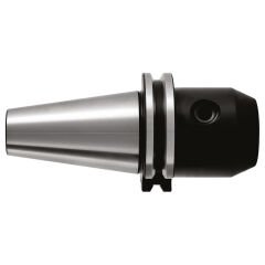 SK40.32.V KRAFT VELDON TUTUCU