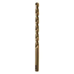 3.10mm IZAR DIN340 UZUN MATKAP UCU HSSCo5 (1036)