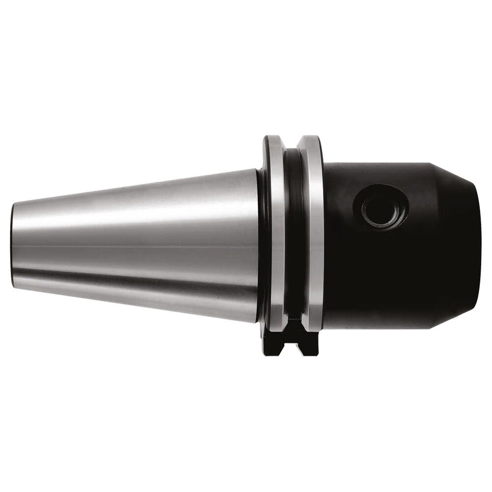 SK40.40.V KRAFT VELDON TUTUCU