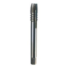 M18 IAT ATLAMALI MAKİNE KILAVUZU DIN376 HSS