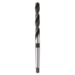 40.00mm IAT DIN345 KONİK MATKAP UCU HSS Co5