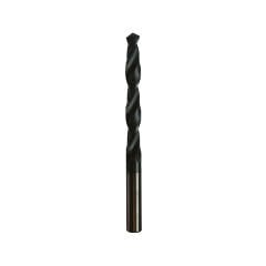 6.5x31x70mm KARBÜR MATKAP UCU DIN6539 TIALN