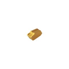 QP300 KR1025 KRAFT KANAL UCU