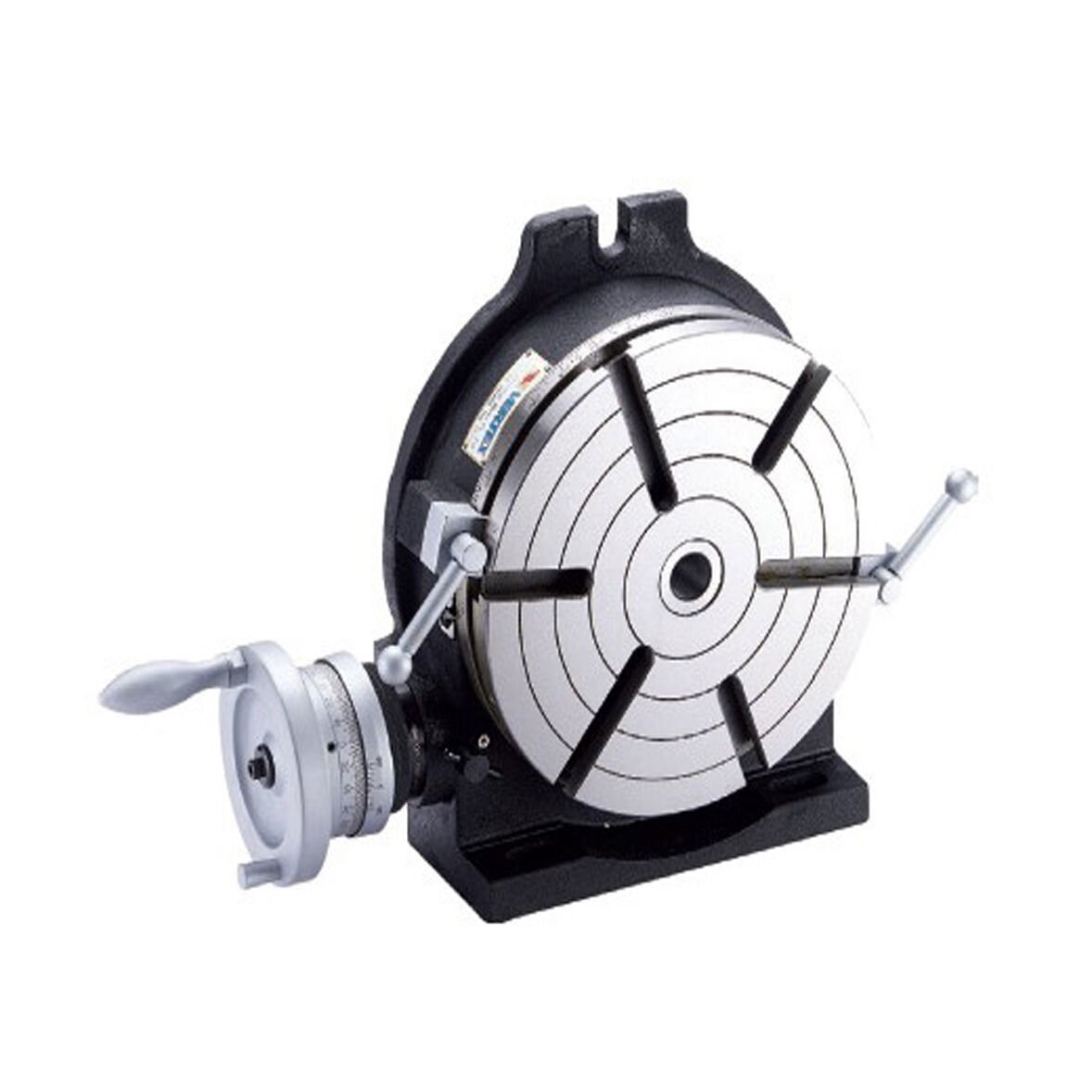 150mm YATAY-DİKEY DÖNER TABLA