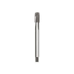 UNF3/8''-24 MAKİNE KILAVUZU DIN2183 HSS