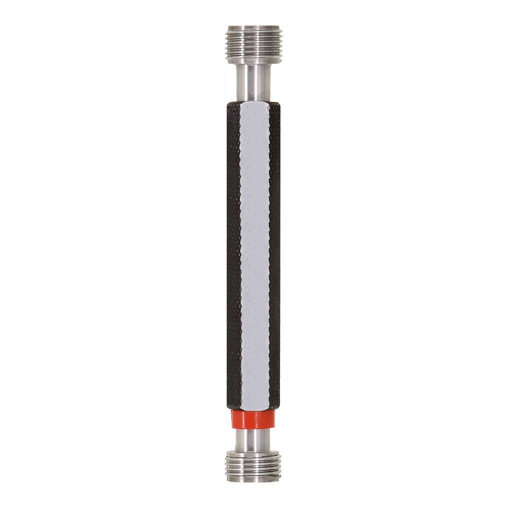 M38x1.5 ERKEK VİDA MASTAR SETİ 6H DIN13