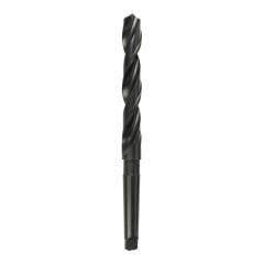 17.5x125x223mm DIN345 DRILLCRAFT KONİK MATKAP UCU