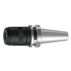 BT50-C32-110 HARLINGEN RULMANLI TUTUCU
