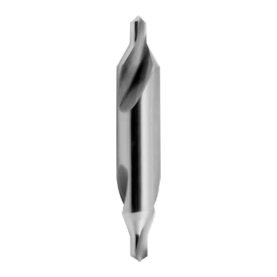 6.3mm IAT PUNTA MATKABI DIN333/A HSS