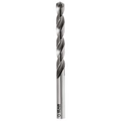 3.80mm IZAR DIN338 MATKAP UCU HSS (1013)