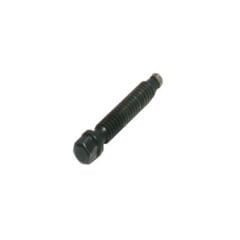175mm SÜPER HASSAS MENGENE VİDASI