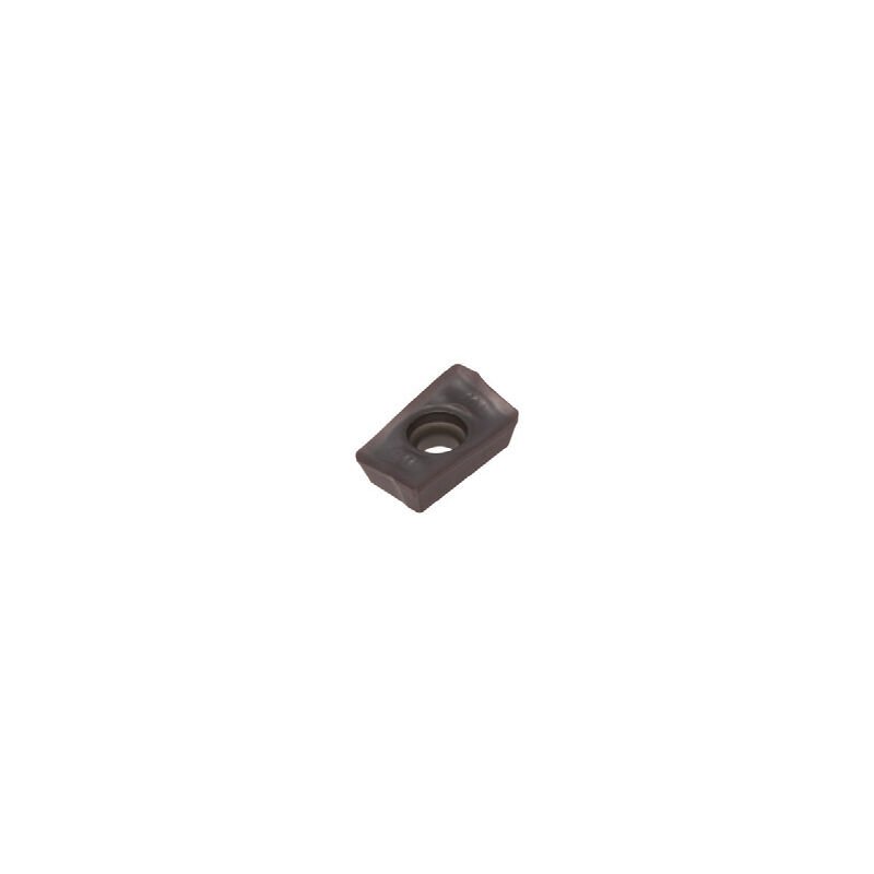 APMT160412PDER-JH2 KR5120 KRAFT SERT MADEN UÇ