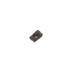 APMT160412PDER-JH2 KR5120 KRAFT SERT MADEN UÇ