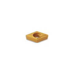 DCMT11T304-CM KR1325 KRAFT SERT MADEN UÇ