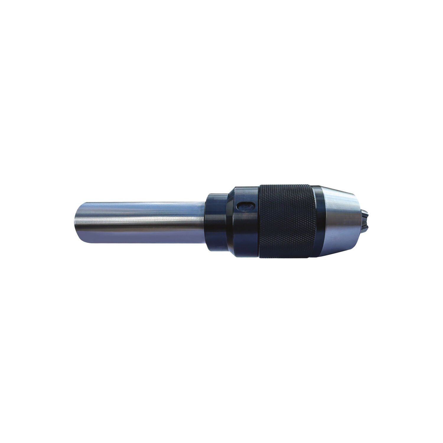 MK2 1.13mm MANDRENLİ BAŞLIK