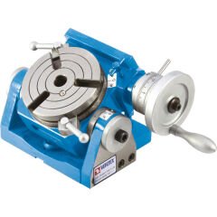 150mm AÇILI TABLA