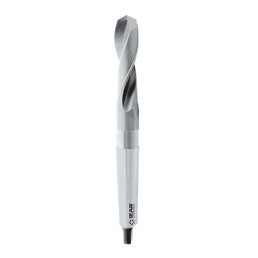 22.00mm IZAR DIN1412 HARDOX MATKAP UCU HSS (1154)
