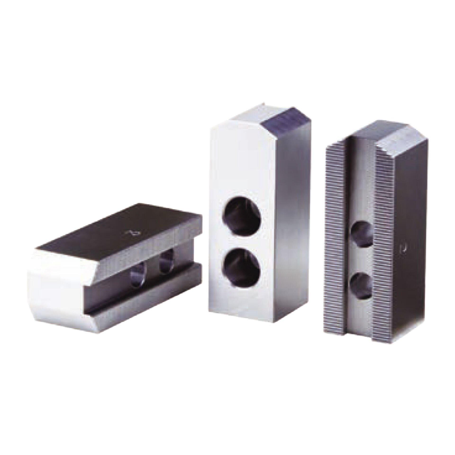 Standart Yumuşak Ayak