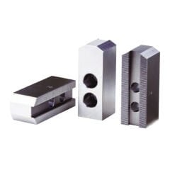 Standart Yumuşak Ayak