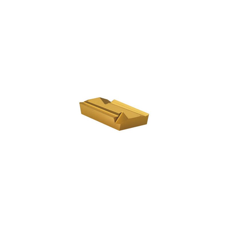 KNUX160405R11 KR4025 KRAFT SERT MADEN UÇ