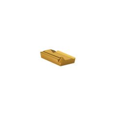 KNUX160405R11 KR4025 KRAFT SERT MADEN UÇ