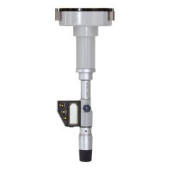 150-175mmx0.001 3-NOKTA TEMASLI DİJİTAL MİKROMETRE