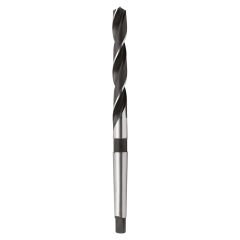 23.00mm IAT DIN345 KONİK MATKAP UCU HSS Co5