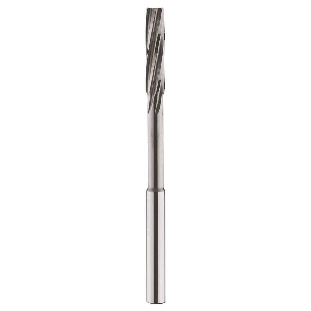10x35x10x100mm KRAFT KARBÜR MAKİNA RAYBASI