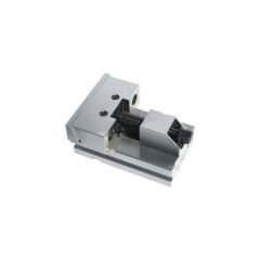 125mm MODÜLER SÜPER HASSAS TEZGAH MENGENESİ NO.1
