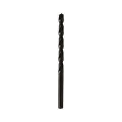 8.20mm DIN338 DRILLCRAFT MATKAP UCU HSS
