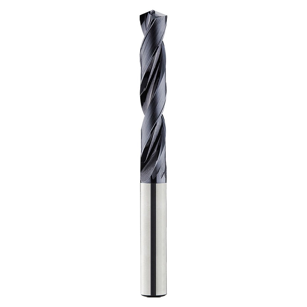 7.20x91x53x43mm KRAFT 5D DSM KARBÜR MATKAP UCU