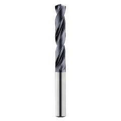 7.20x91x53x43mm KRAFT 5D DSM KARBÜR MATKAP UCU