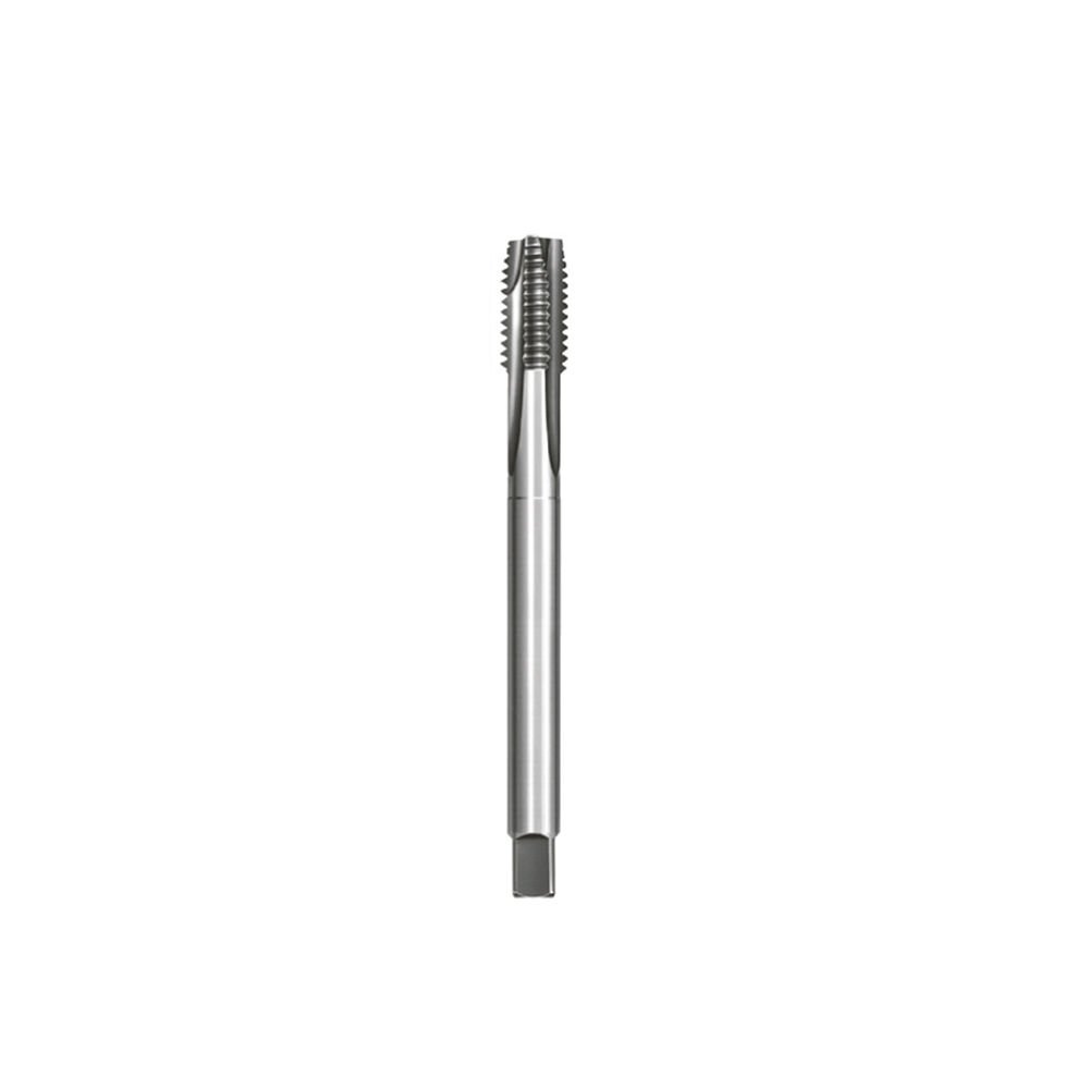 M42 MAKİNE KILAVUZU DIN376/B HSS