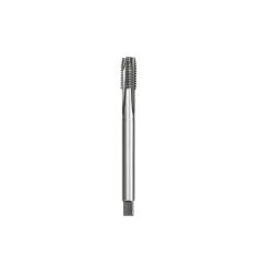 M42 MAKİNE KILAVUZU DIN376/B HSS