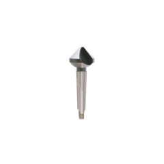 65mm HAVŞA FREZE MK4 90° HSS DIN335/D