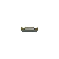QGGN500-G H01 KRAFT KANAL UCU