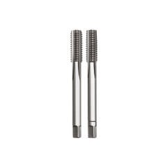 M14x1 EL KILAVUZ TAKIMI 2 PARÇA DIN2181 HSS