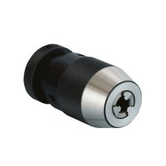 2.5-16mm B16 KRAFT ELLE SIKMALI MANDREN