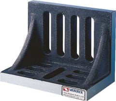 150x126x115mm 90 DERECE GÖNYE PLEYTİ