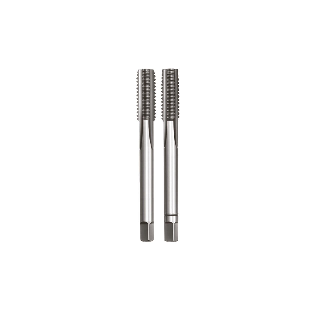 G1/8''-28 EL KILAVUZ TAKIMI DIN5157 HSS